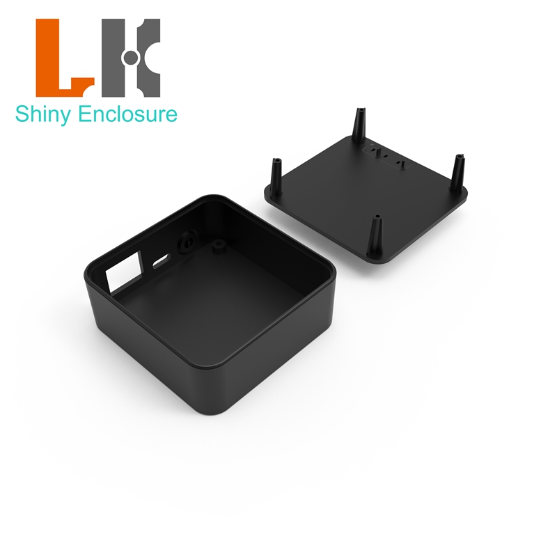 Home Automation Industry - Caixa de interruptor sem fio para