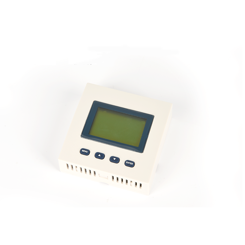 Sensor de umidade e temperatur - Temperature Humidity Sensor avaliação e preço