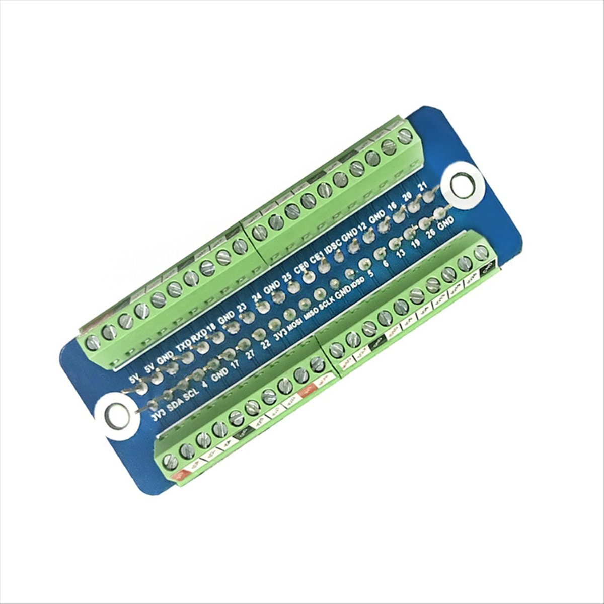 Placa de Expansão A64I para Pr - Diy Automation Projects avaliação e preço