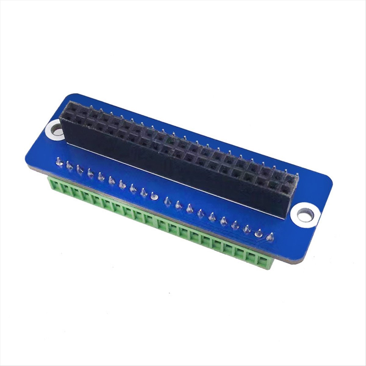 Placa de Expansão A64I para Pr - Diy Automation Projects avaliação e preço