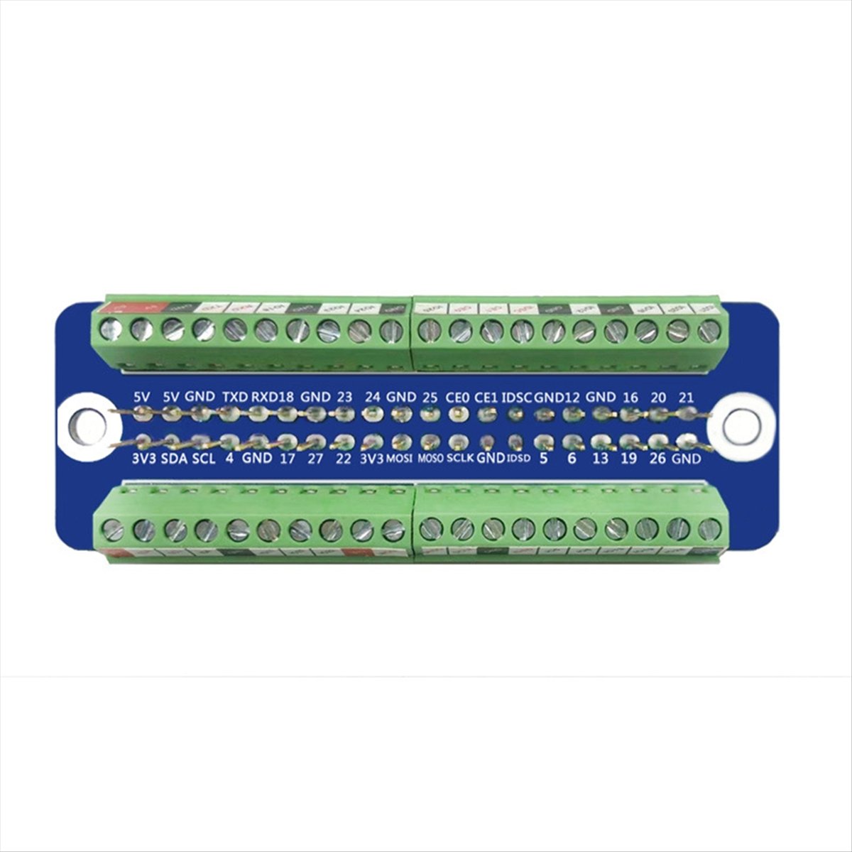 Placa de Expansão A003 para Pr - Diy Automation Projects avaliação e preço