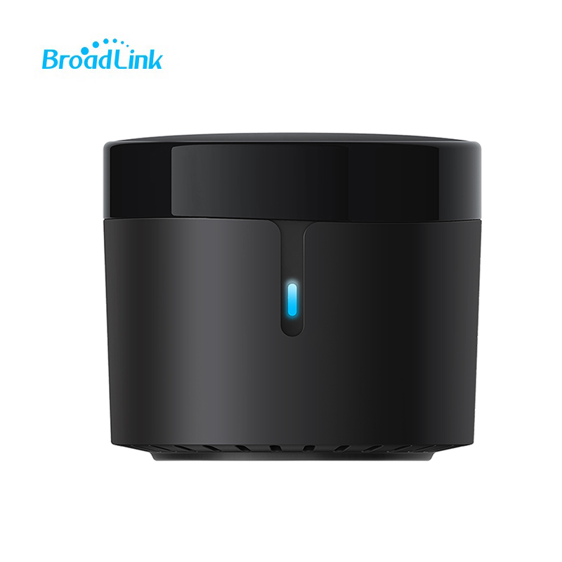Controle Remoto Universal Broa - Home Automation Ideas avaliação e preço