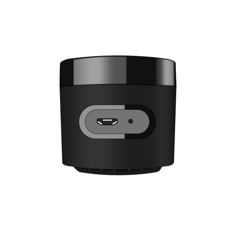 Controle Remoto Universal Broa - Home Automation Ideas avaliação e preço