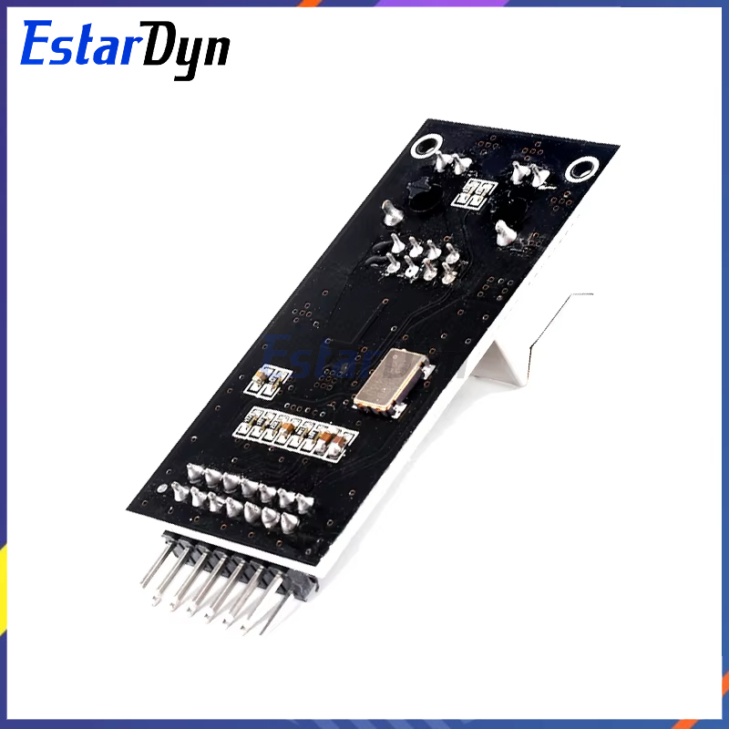 Módulo Ethernet LAN8720 com In - Ethernet Module W5500 avaliação e preço
