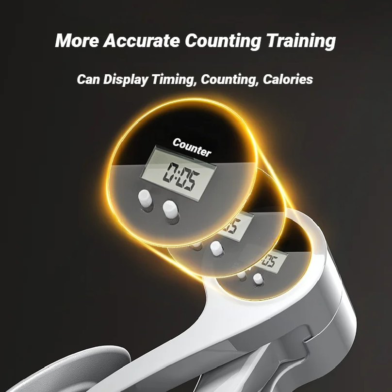 Contagem inteligente equipamen - Home Automation Industry avaliação e preço