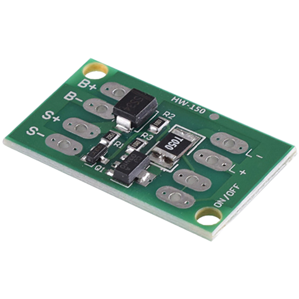 Controlador Solar 12V para Pro - Diy Automation Projects avaliação e preço