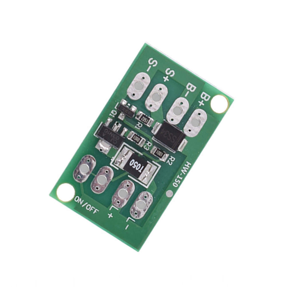 Controlador Solar 12V para Pro - Diy Automation Projects avaliação e preço