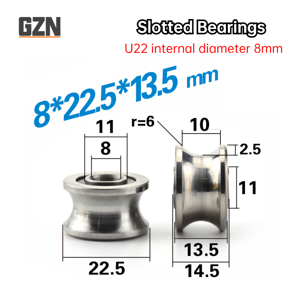 High Precision T-Slot U-Slot T - Matter Hub Thread avaliação e preço