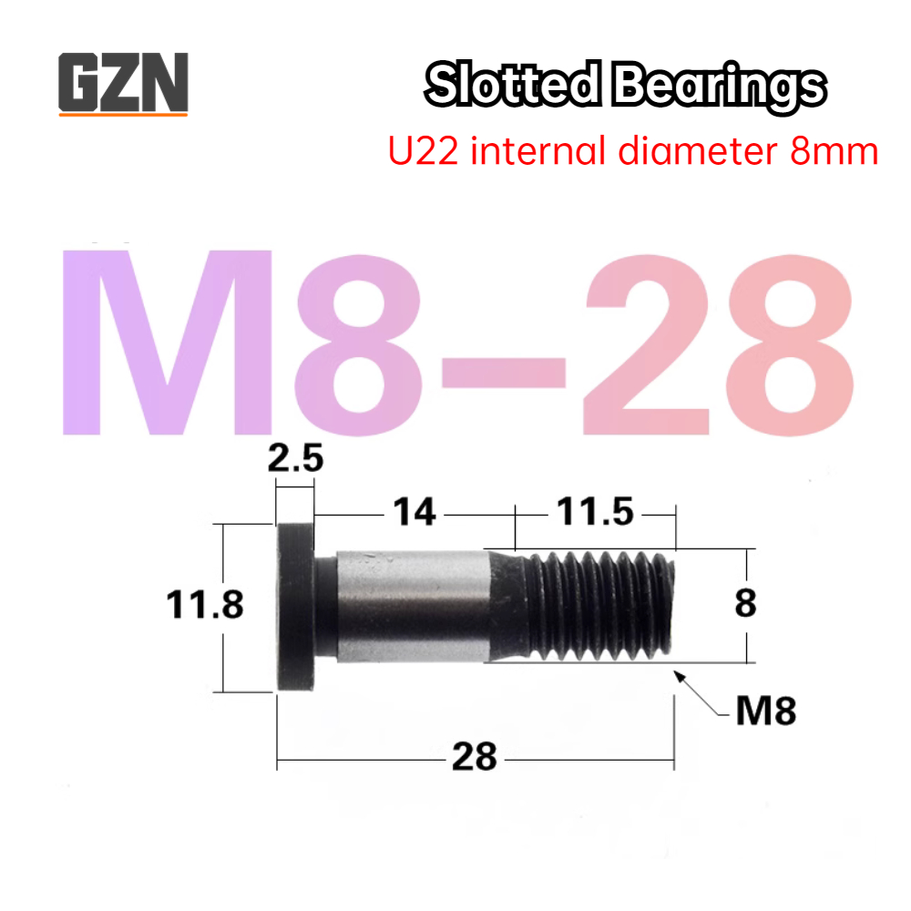 High Precision T-Slot U-Slot T - Matter Hub Thread avaliação e preço