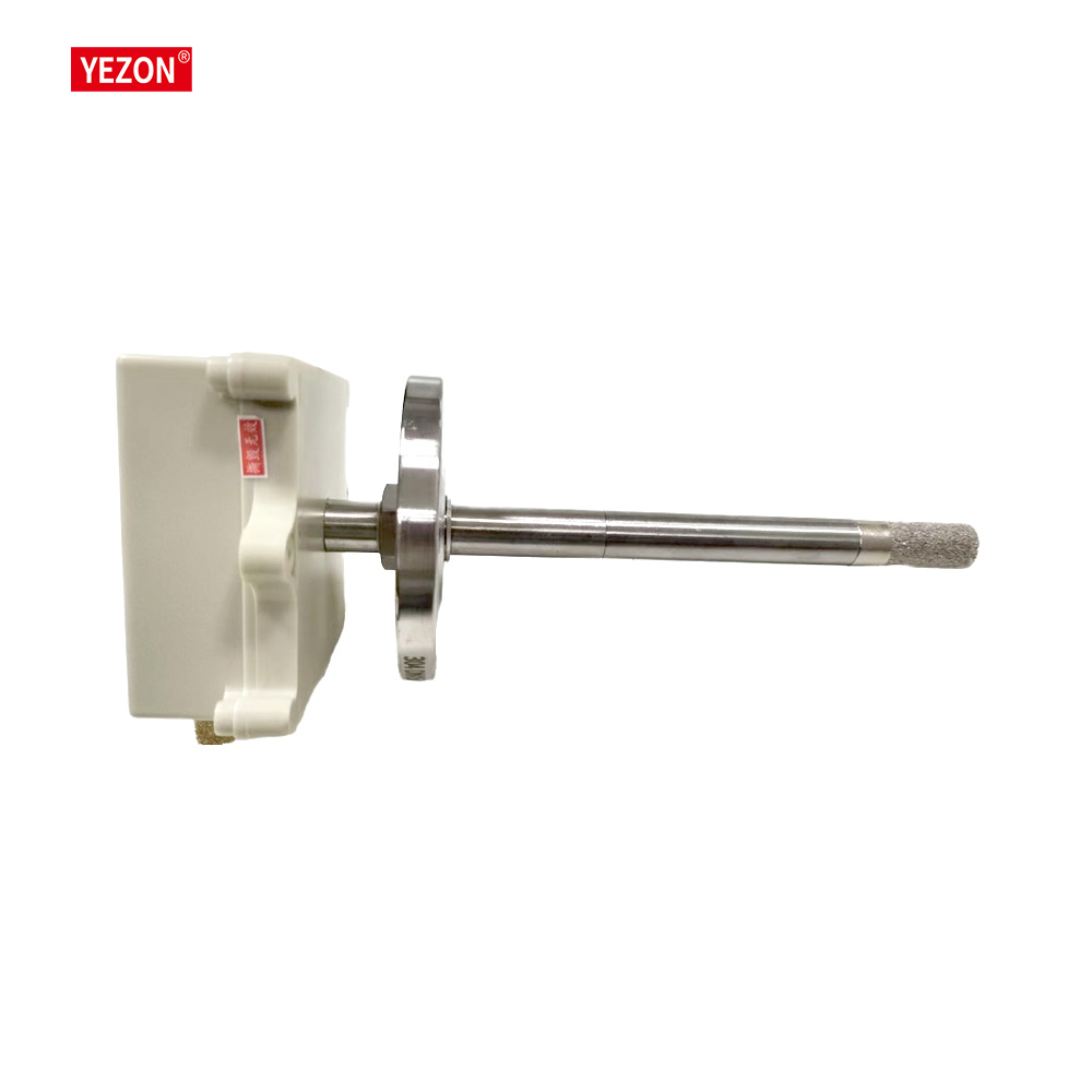 Sensor de Temperatura e Umidad - Temperature Humidity Sensor avaliação e preço