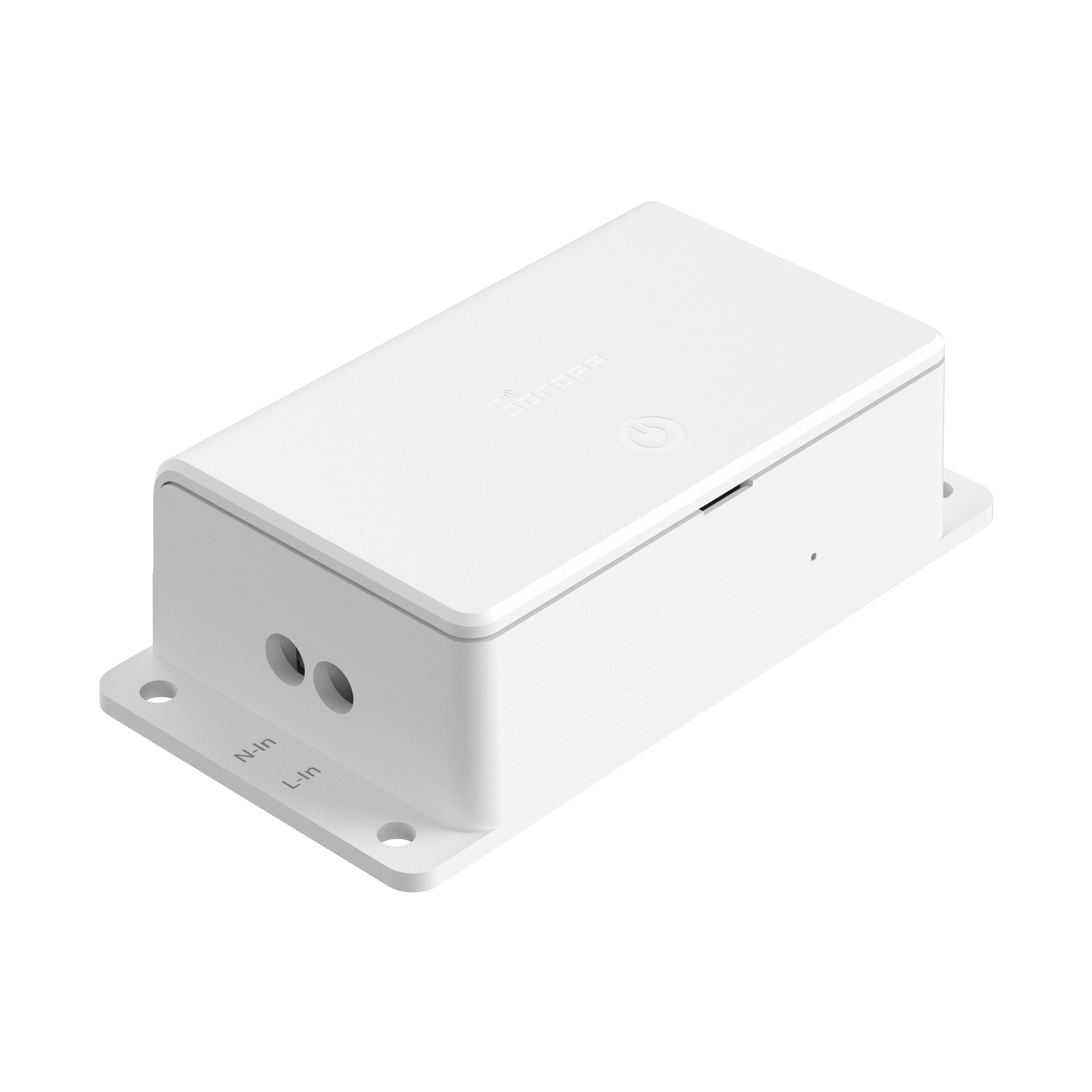 SONOFF Basic Gen5 Matter Over  - Sonoff Basic Switch avaliação e preço