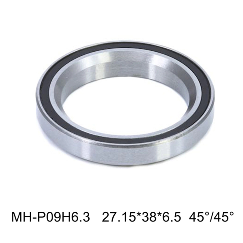 1 peça MH-P16 40*52*7 45 ° *45 - Matter Hub Thread avaliação e preço
