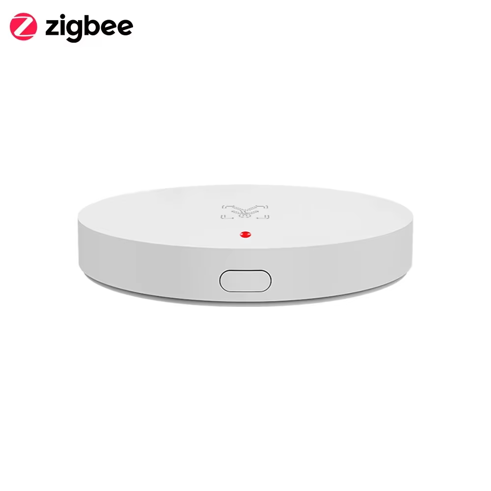 Detector de Presença Humana Tu - Home Automation Ideas avaliação e preço