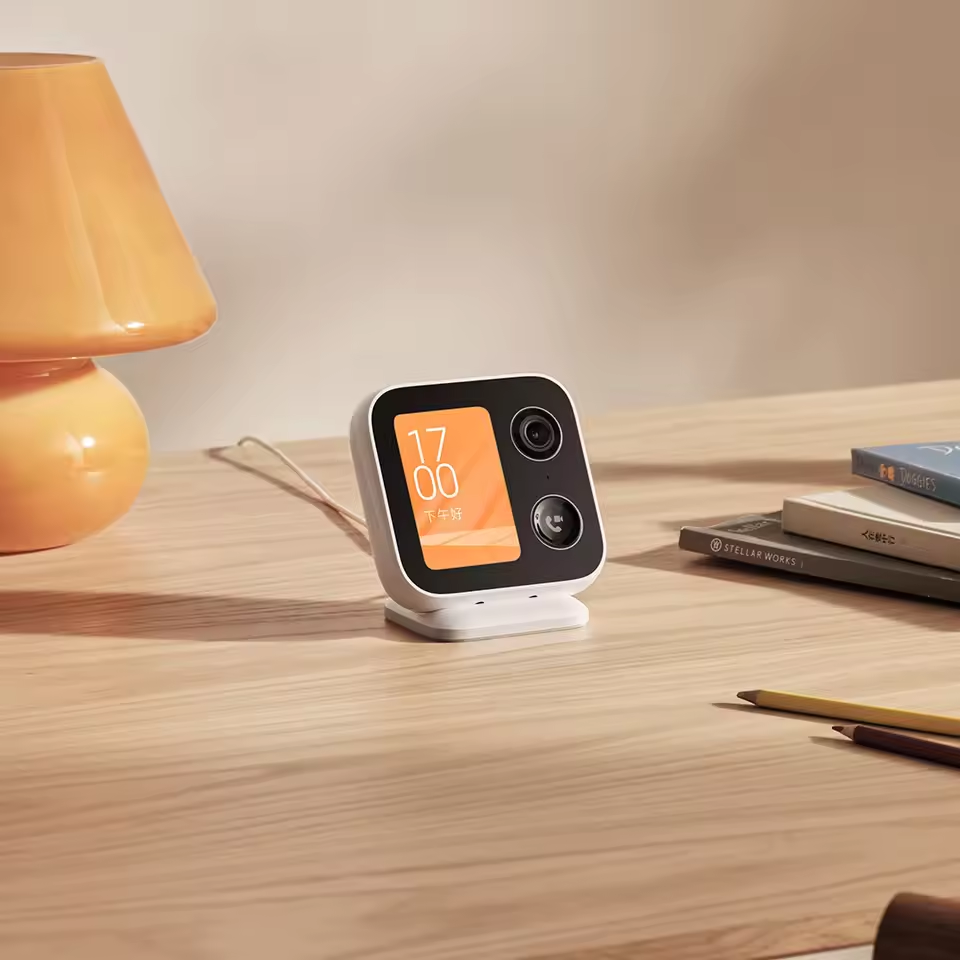 Câmera Inteligente XIAOMI Vers - Eufy Camera E220 avaliação e preço