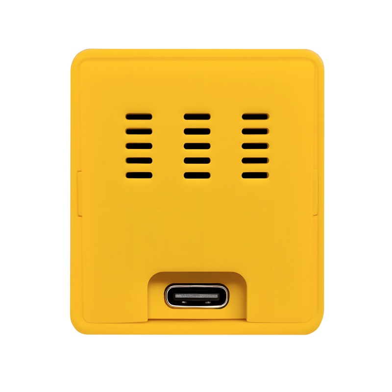 NM TV NMMiner Oficial Smart TV - Home Automation Ideas avaliação e preço