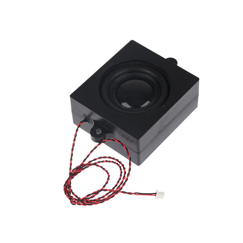Alto-falante Mono Versátil 504 - Diy Automation Projects avaliação e preço