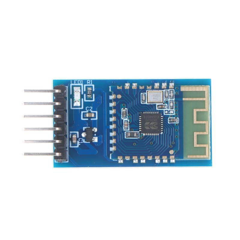Módulo Bluetooth 5.0 CC2541 JD - Home Automation Diy Projects avaliação e preço