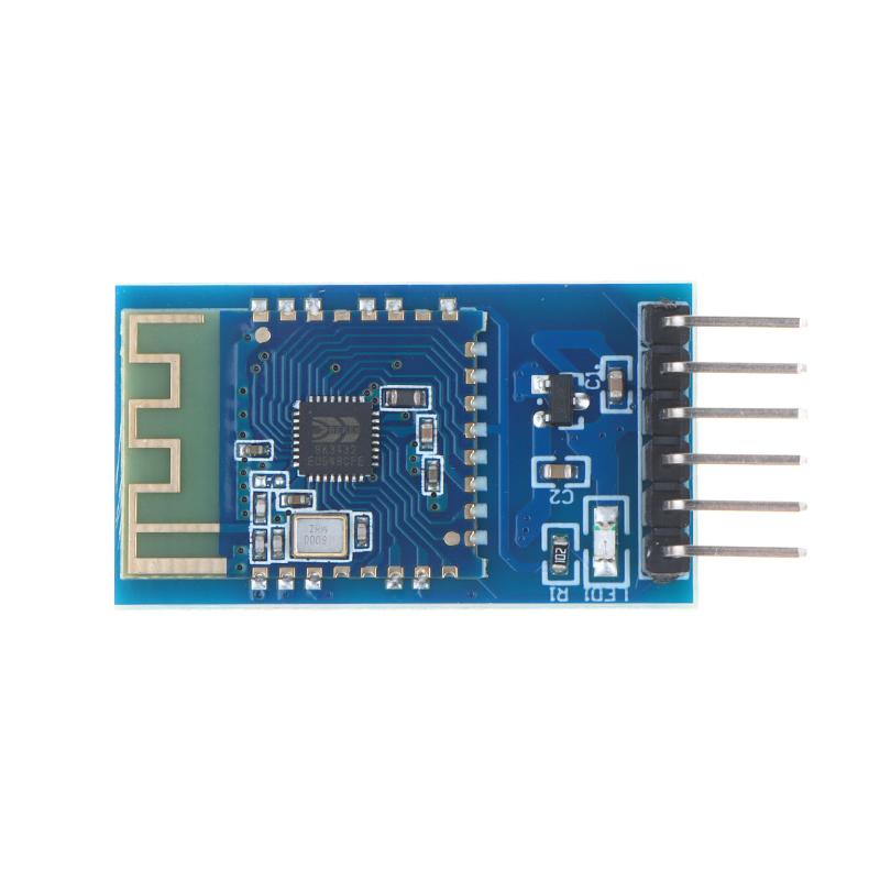 Módulo Bluetooth 5.0 CC2541 JD - Home Automation Diy Projects avaliação e preço