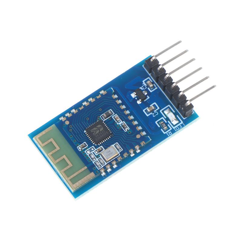 Módulo Bluetooth 5.0 CC2541 JD - Home Automation Diy Projects avaliação e preço