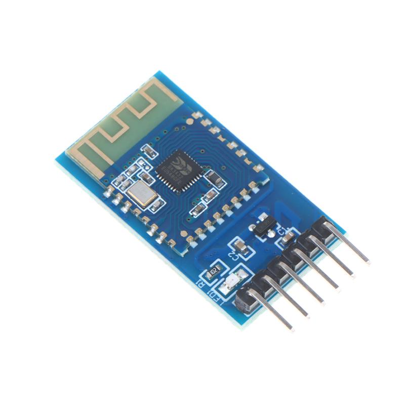 Módulo Bluetooth 5.0 CC2541 JD - Home Automation Diy Projects avaliação e preço