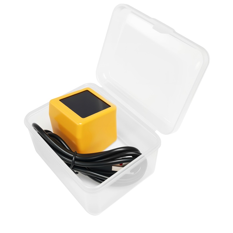 Minerador de loteria solo btc, - Home Automation Ideas avaliação e preço