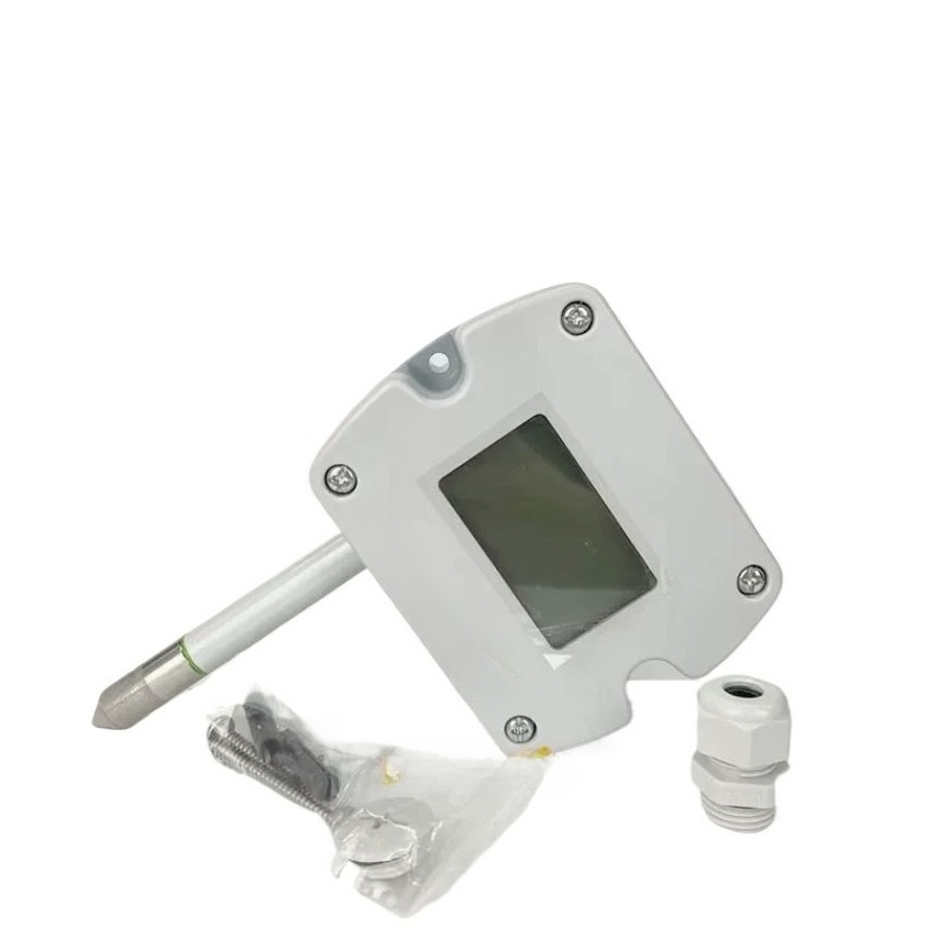 EE210-HT6XPBFXD HT6xPAxDD/UWTx - Temperature Humidity Sensor avaliação e preço